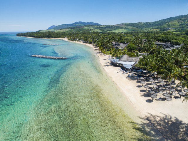 Golfarrangementje heritage Awali Mauritius (97)