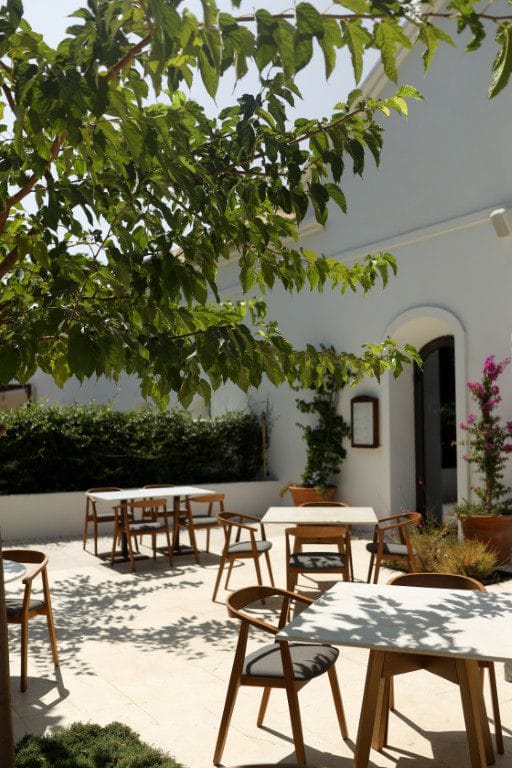 La Zambra spanje golfarrangementje golfreizen Kamers (2)