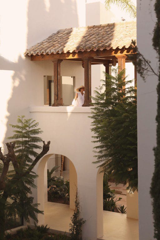 AGPUB_P0155 Lifestyle Architecture