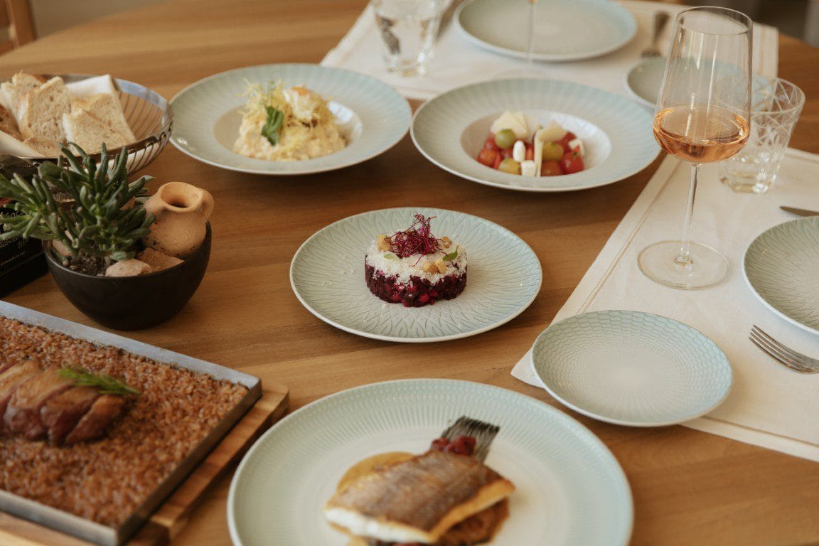 Palmito La Zambra spanje golfarrangementje golfreizen (8)