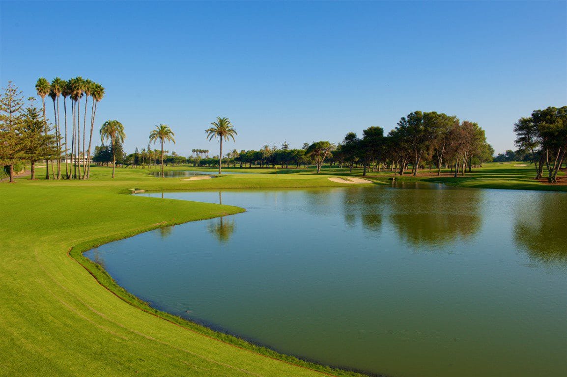 SOTOGRANDE (3)