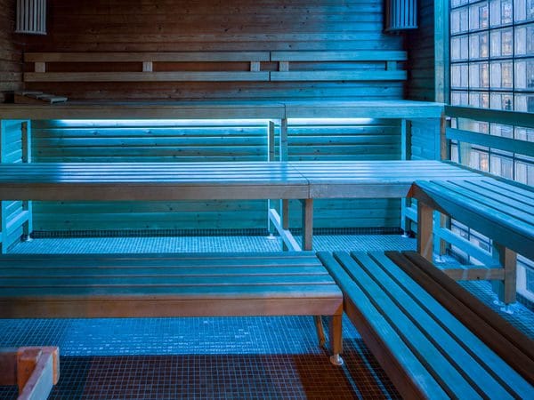 Fletcher wellness trivium golfreis Brabant  golfarrangementje