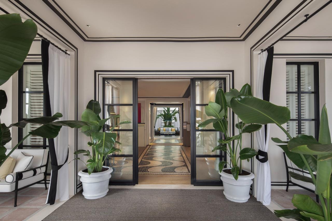 MIM Sotogrande_MeliaCollection- golfarrangementje spanje (2)