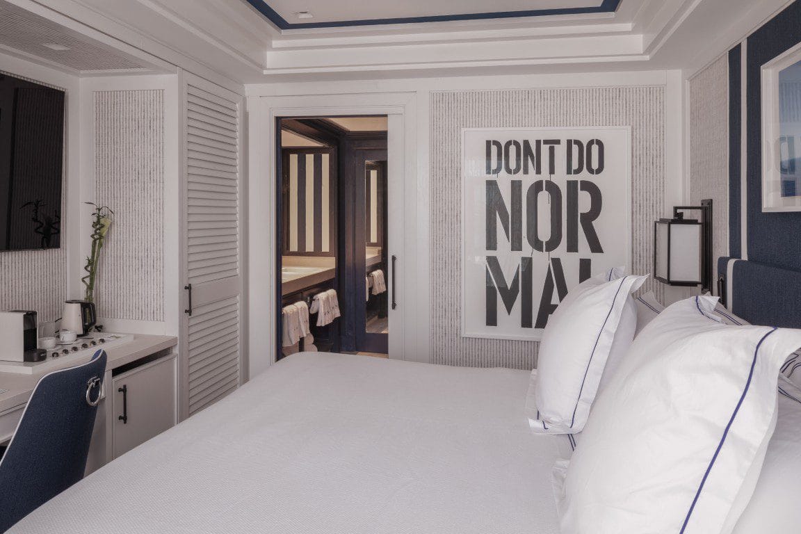 MIMSotogrande MeliaCollection-Superior Room golfarrangementje spanje (1)