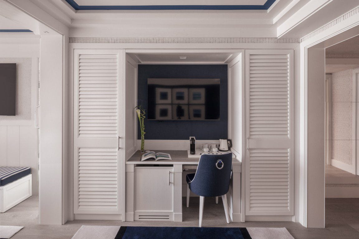 MIMSotogrande_MeliaCollection-Deluxe Room golfarrangementje spanje (1)