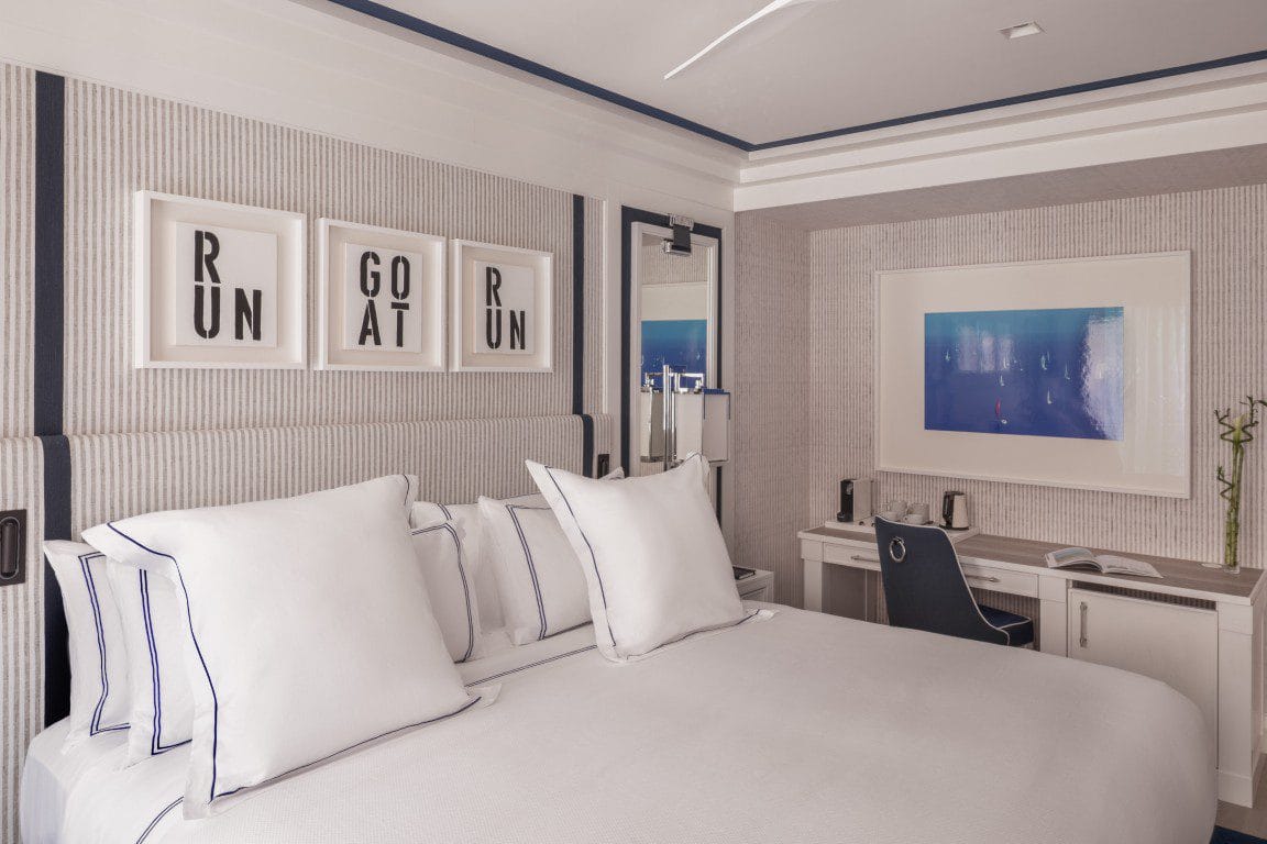 MIMSotogrande_MeliaCollection-Deluxe Room golfarrangementje spanje (2)