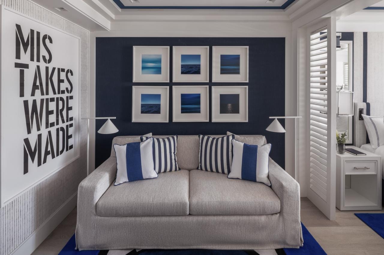 MIMSotogrande_MeliaCollection-Deluxe_kamer golfarrangementje spanje (1)