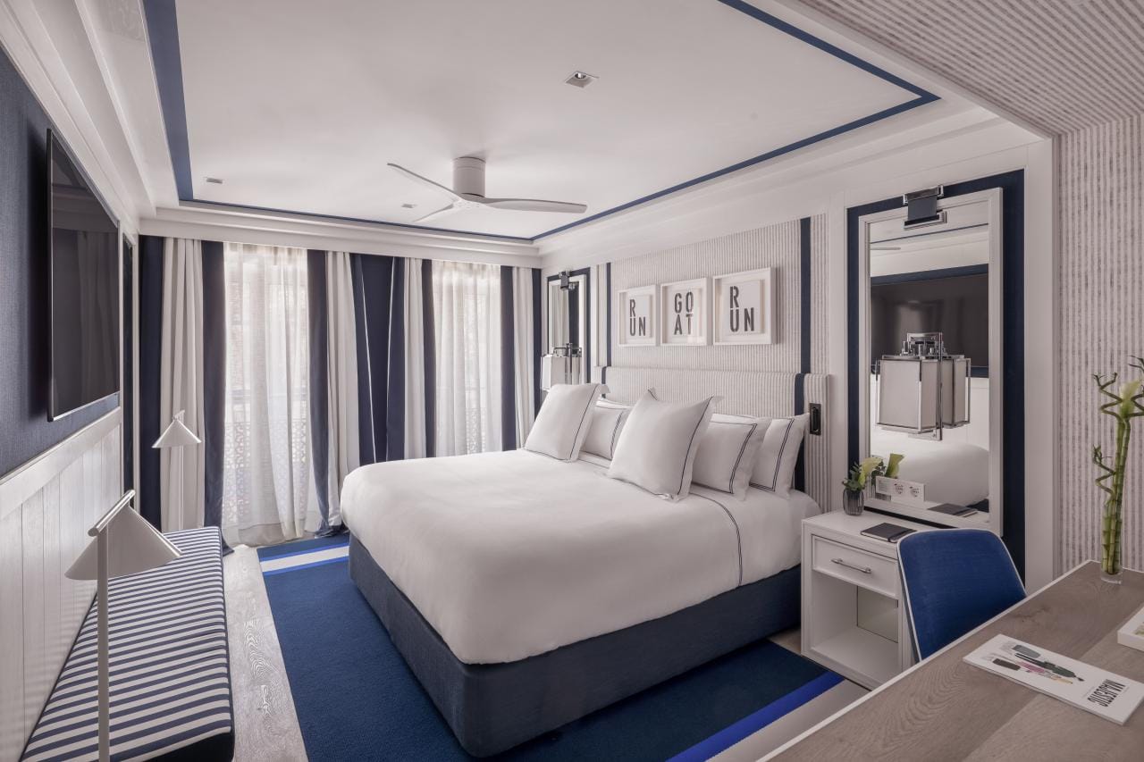 MIMSotogrande_MeliaCollection-Deluxe_kamer golfarrangementje spanje (2)