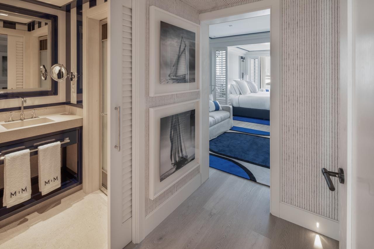 MIMSotogrande_MeliaCollection-Deluxe_kamer golfarrangementje spanje (3)