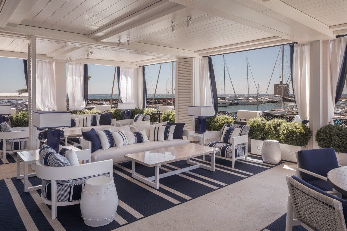 MIMSotogrande_MeliaCollection-Grand Suite Messi golfarrangementje spanje (1)