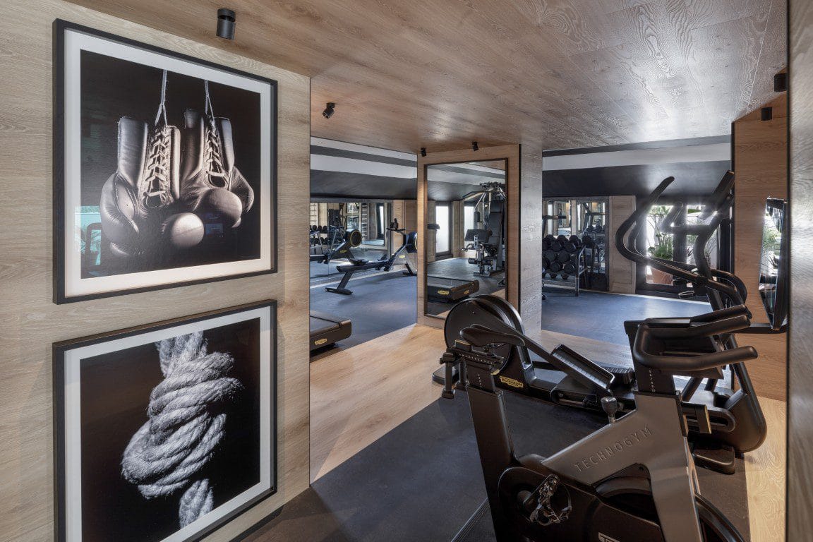 MIMSotogrande_MeliaCollection-Gym golfarrangementje spanje (1)