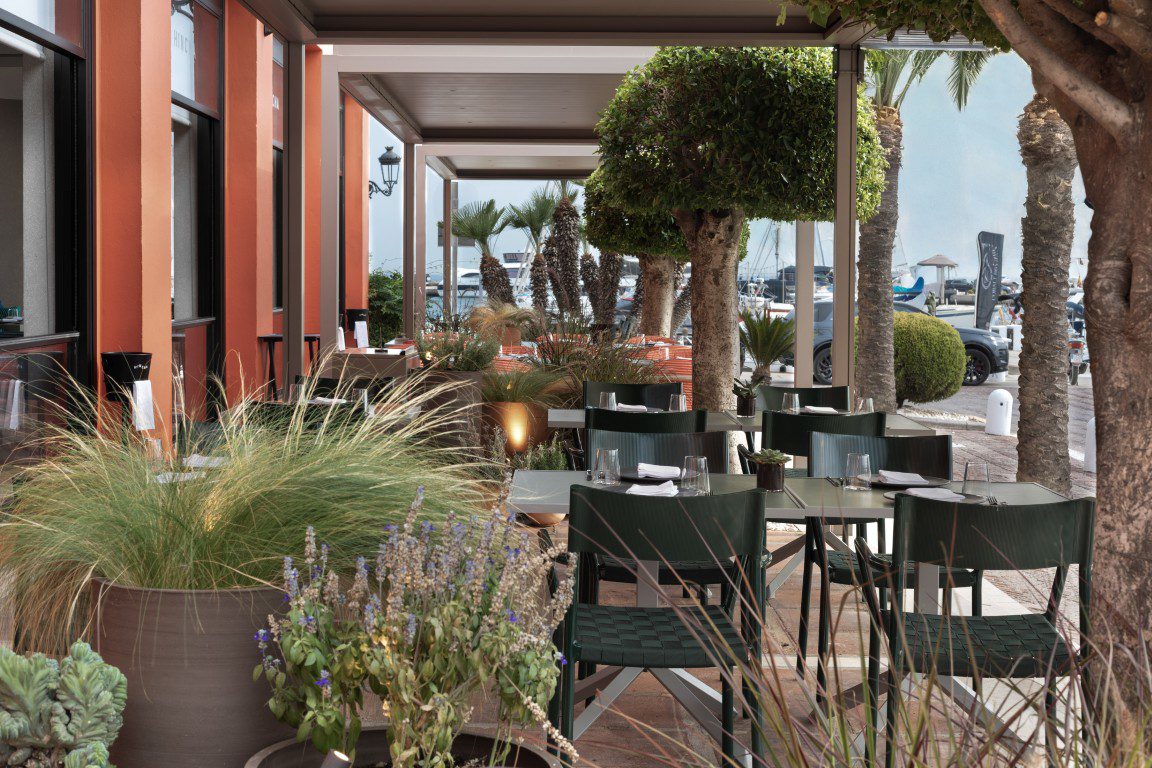 MIMSotogrande_MeliaCollection-Hincha Restaurant golfarrangementje spanje (1)