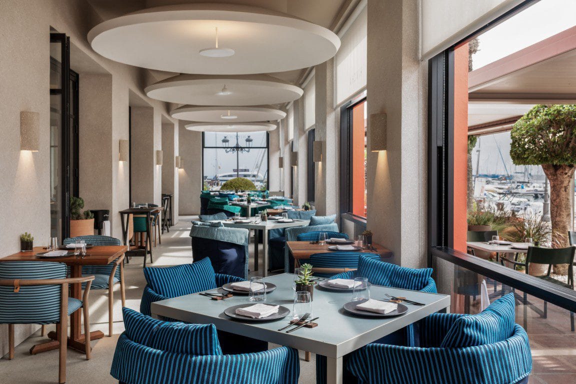 MIMSotogrande_MeliaCollection-Hincha Restaurant golfarrangementje spanje (2)