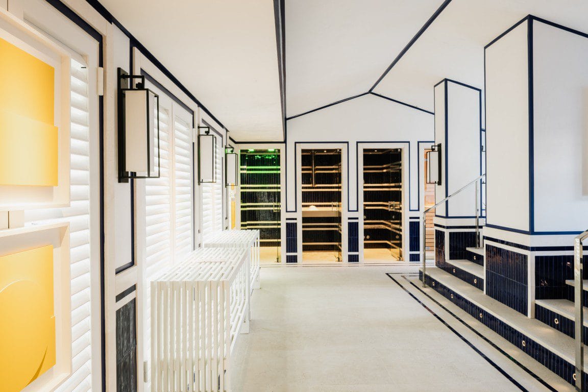 MIMSotogrande_MeliaCollection-Spa golfarrangementje spanje (2)