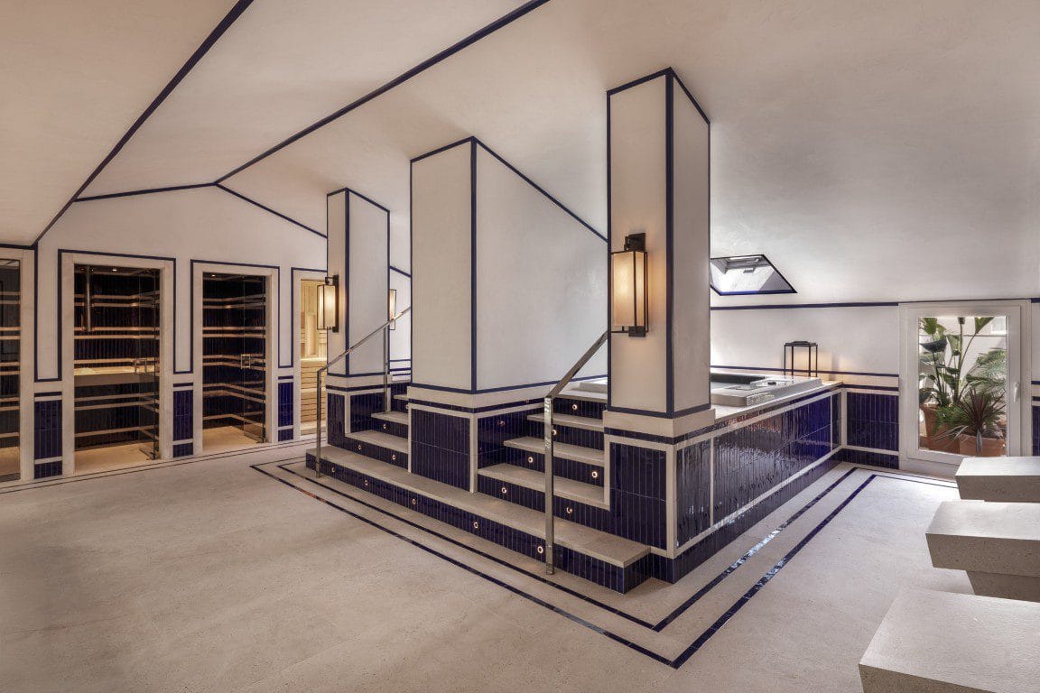 MIMSotogrande_MeliaCollection-Spa golfarrangementje spanje (3)