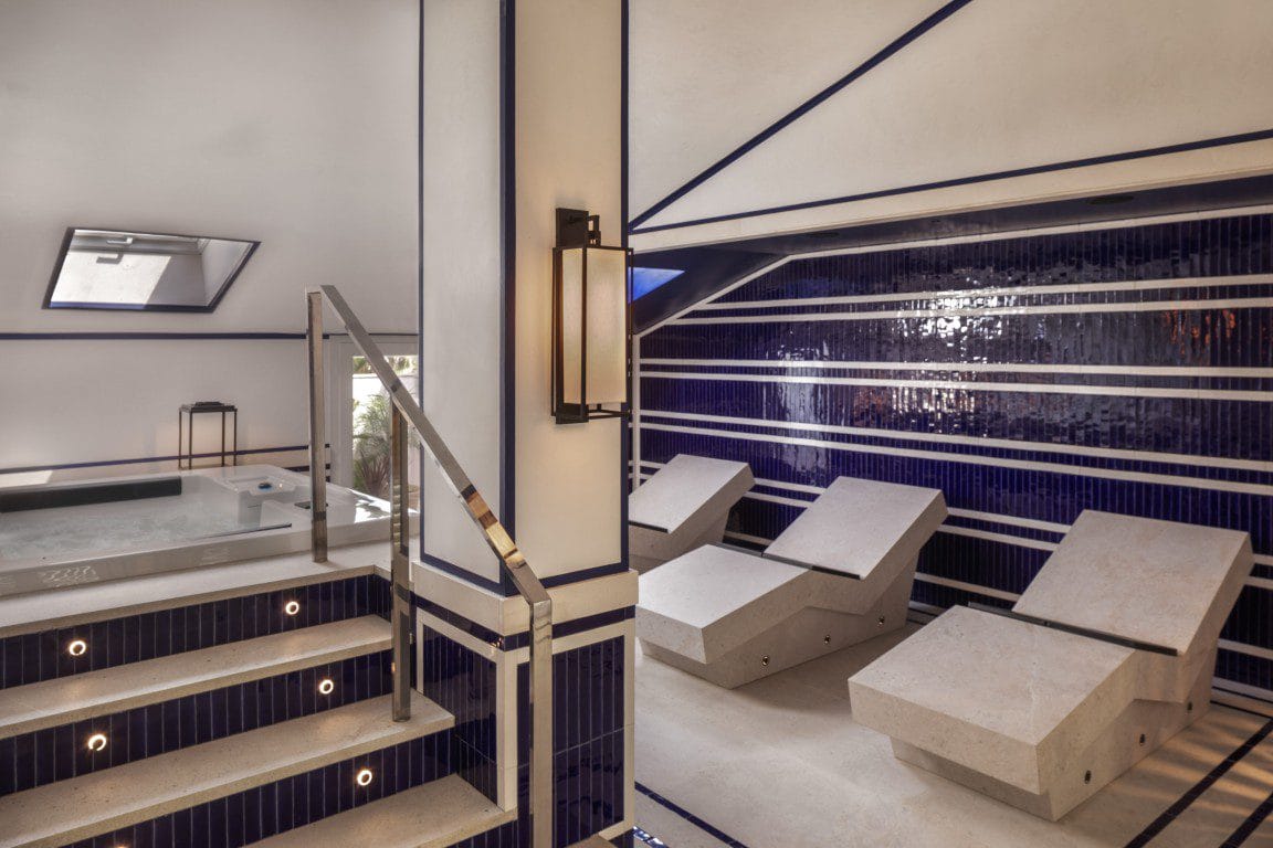 MIMSotogrande_MeliaCollection-Spa golfarrangementje spanje (4)