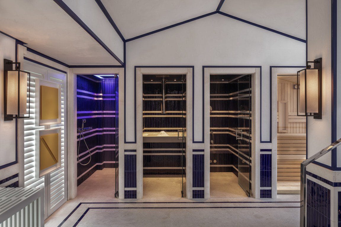 MIMSotogrande_MeliaCollection-Spa golfarrangementje spanje (5)