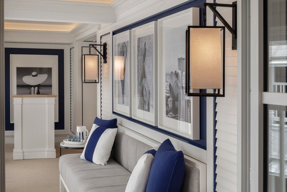 MIMSotogrande_MeliaCollection-Spa golfarrangementje spanje (6)