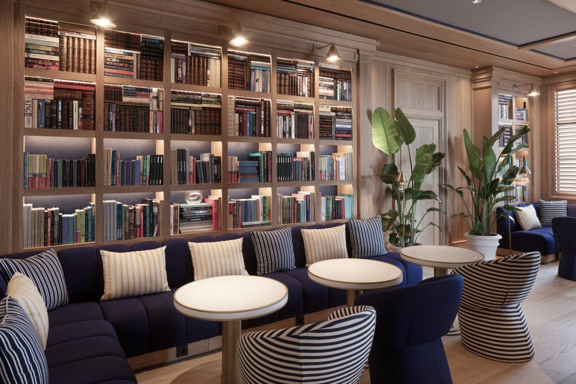 MIMSotogrande_MeliaCollection-golfarrangementje spanje (1)