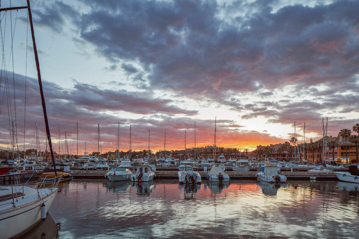 MIMSotogrande_MeliaCollection-golfarrangementje spanje (10)