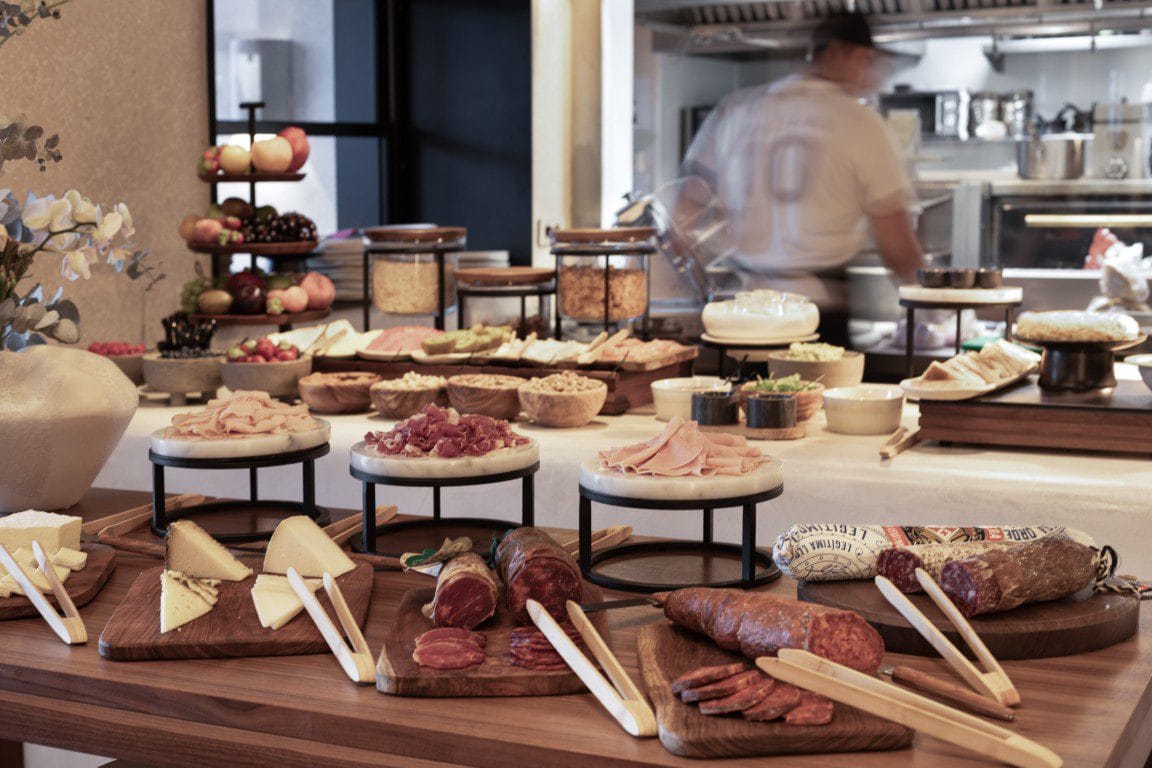 MIMSotogrande_MeliaCollection-golfarrangementje spanje