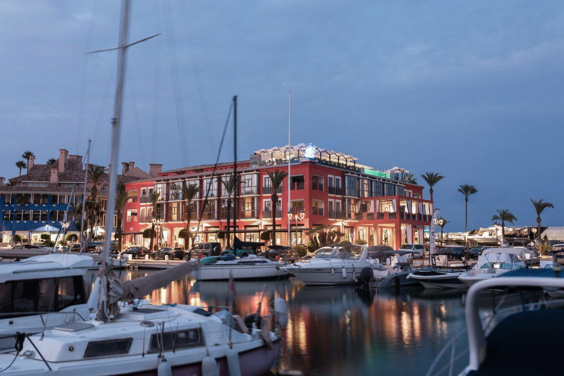 MIMSotogrande_MeliaCollection-golfarrangementje spanje (2)