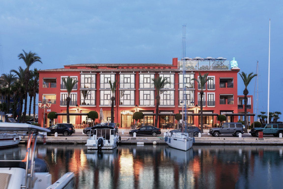 MIMSotogrande_MeliaCollection-golfarrangementje spanje (3)