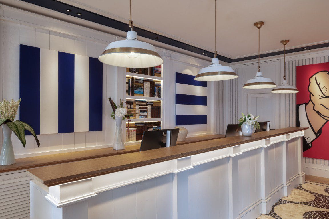 MIMSotogrande_MeliaCollection-golfarrangementje spanje (4)