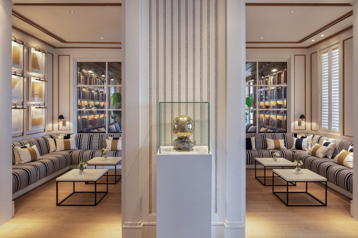 MIMSotogrande_MeliaCollection-golfarrangementje spanje (5)