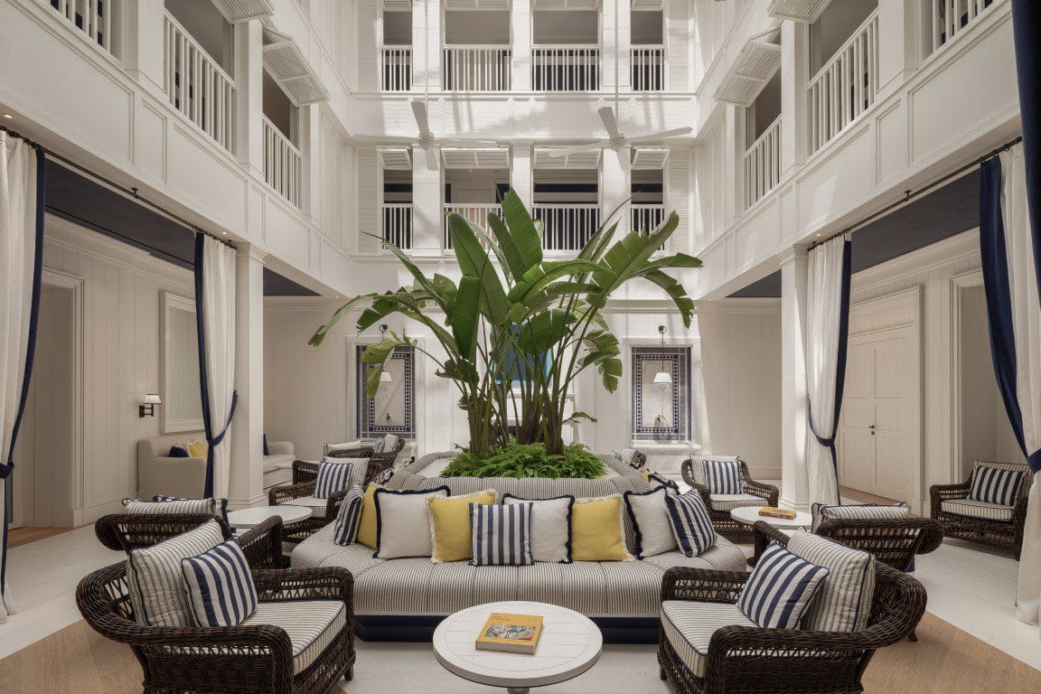 MIMSotogrande_MeliaCollection-golfarrangementje spanje (6)