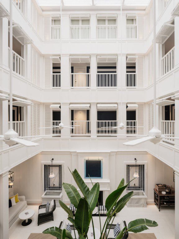 MIMSotogrande_MeliaCollection-golfarrangementje spanje (7)