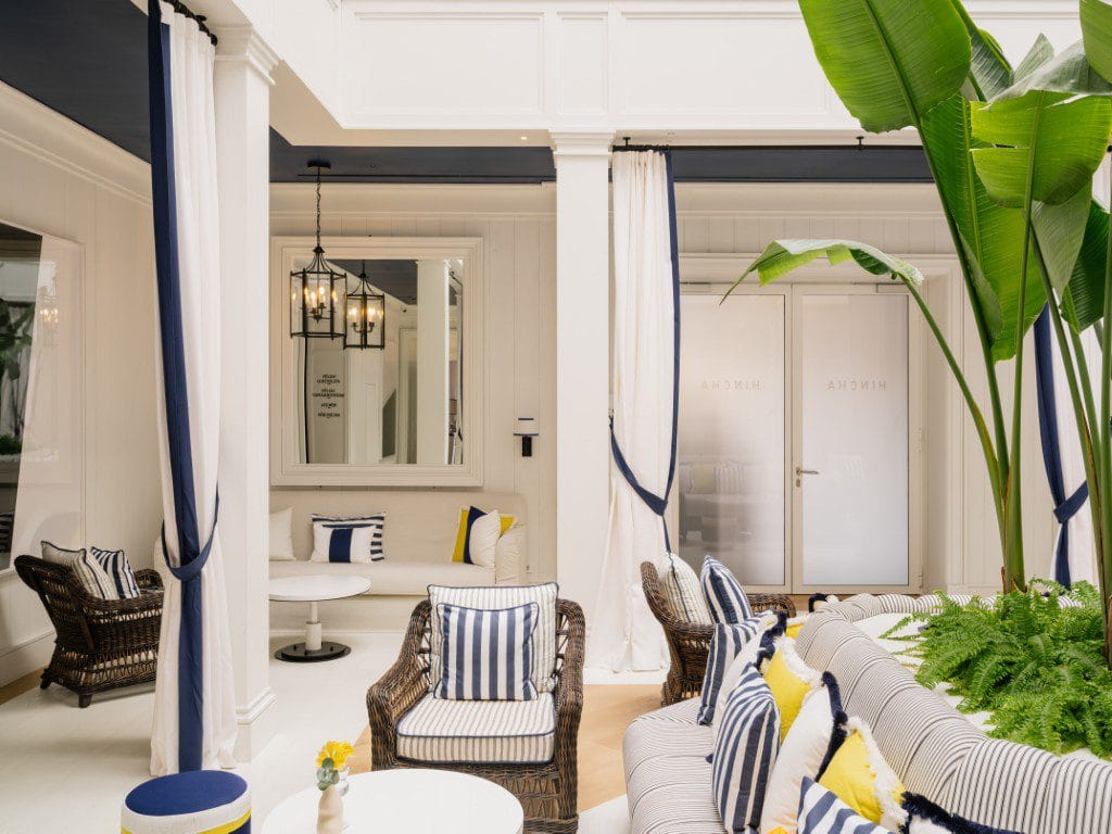 MIMSotogrande_MeliaCollection-golfarrangementje spanje (8)