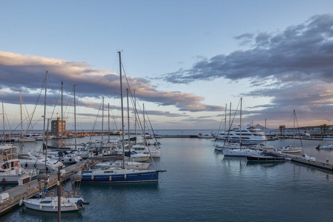 MIMSotogrande_MeliaCollection-golfarrangementje spanje (9)