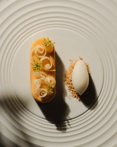 32