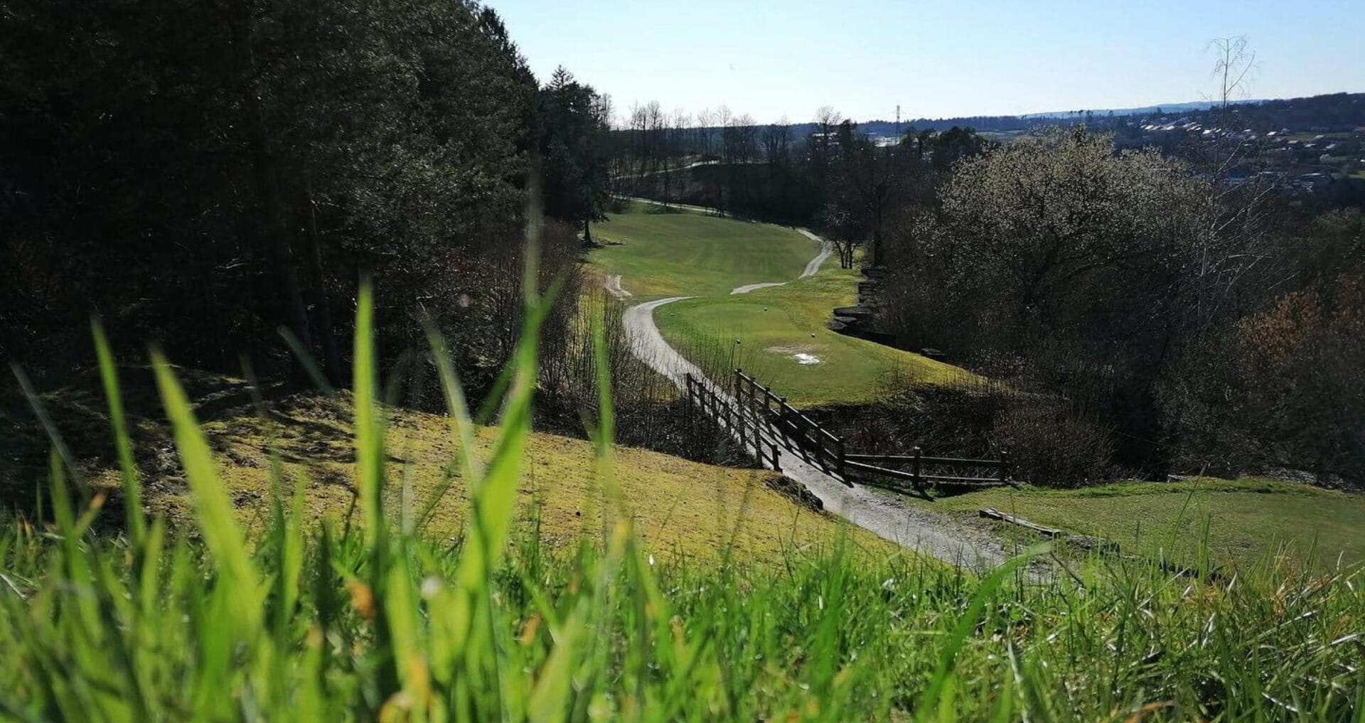 Golfarrangementje golfreizen Five nations hotel Durbuy golf (28)