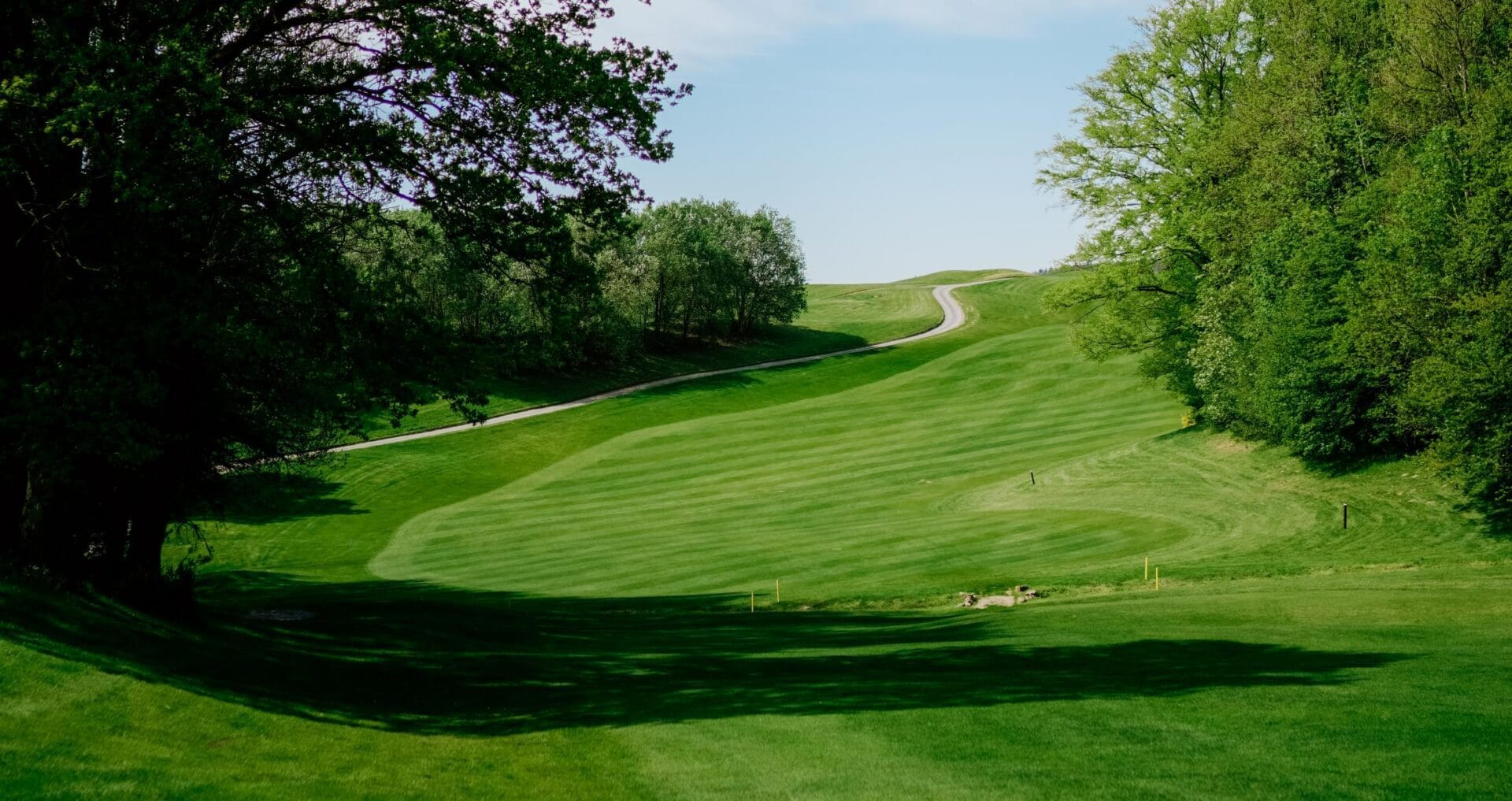 Golfarrangementje golfreizen Five nations hotel Durbuy golf (29)