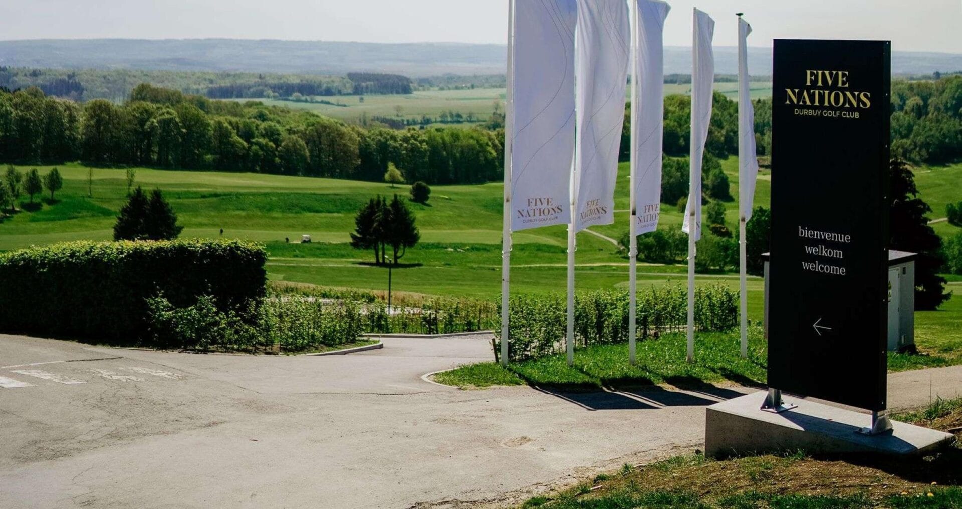 Golfarrangementje golfreizen Five nations hotel Durbuy golf (44)