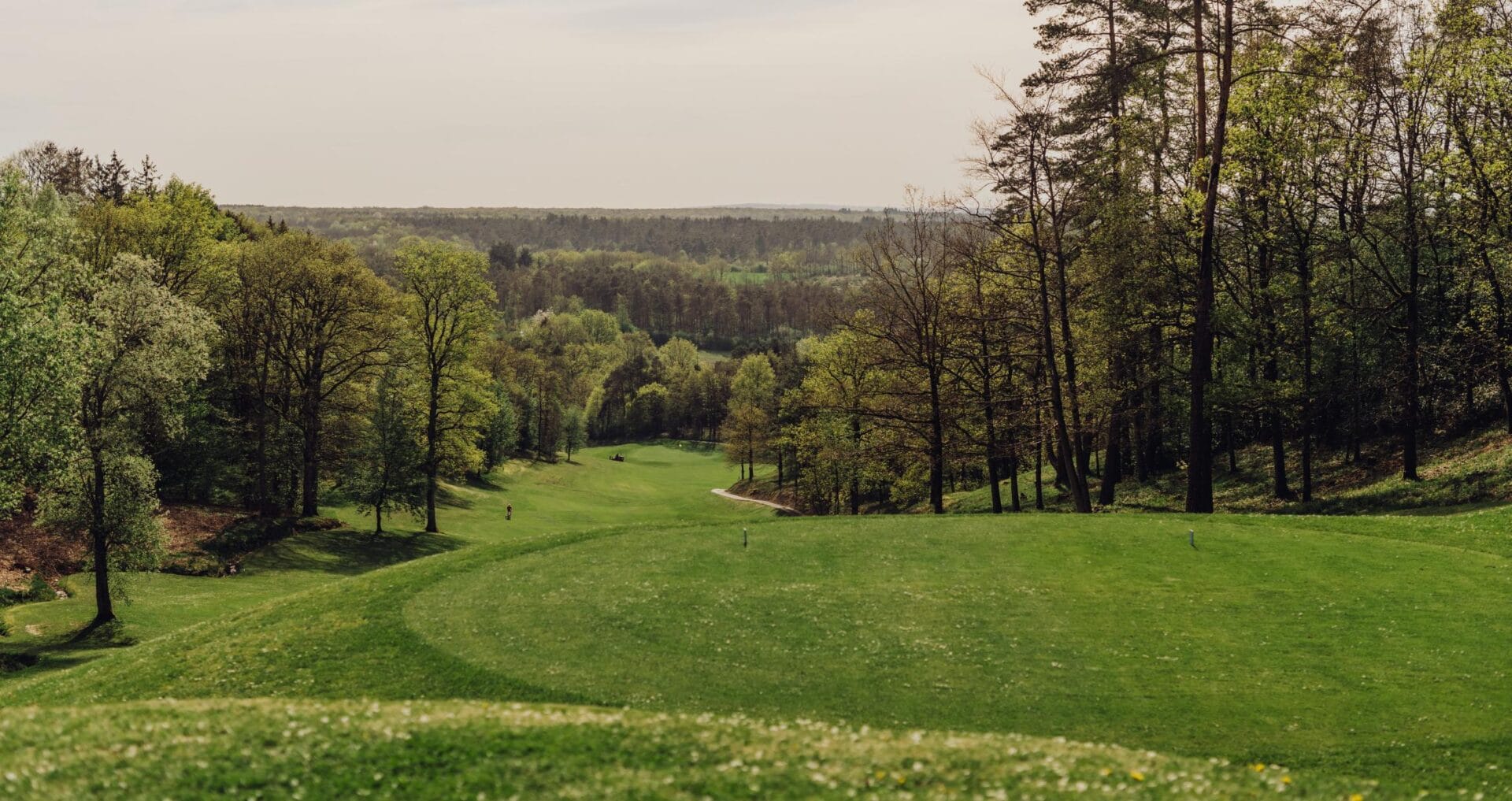 Golfarrangementje golfreizen Five nations hotel Durbuy golf (47)