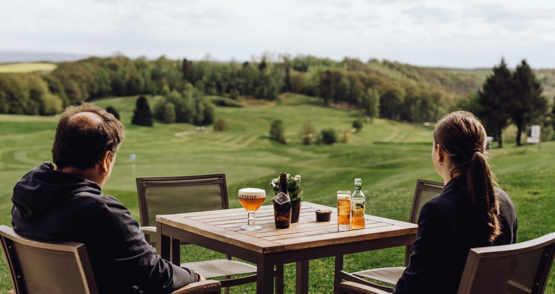 Golfarrangementje golfreizen Five nations hotel Durbuy golf (51)