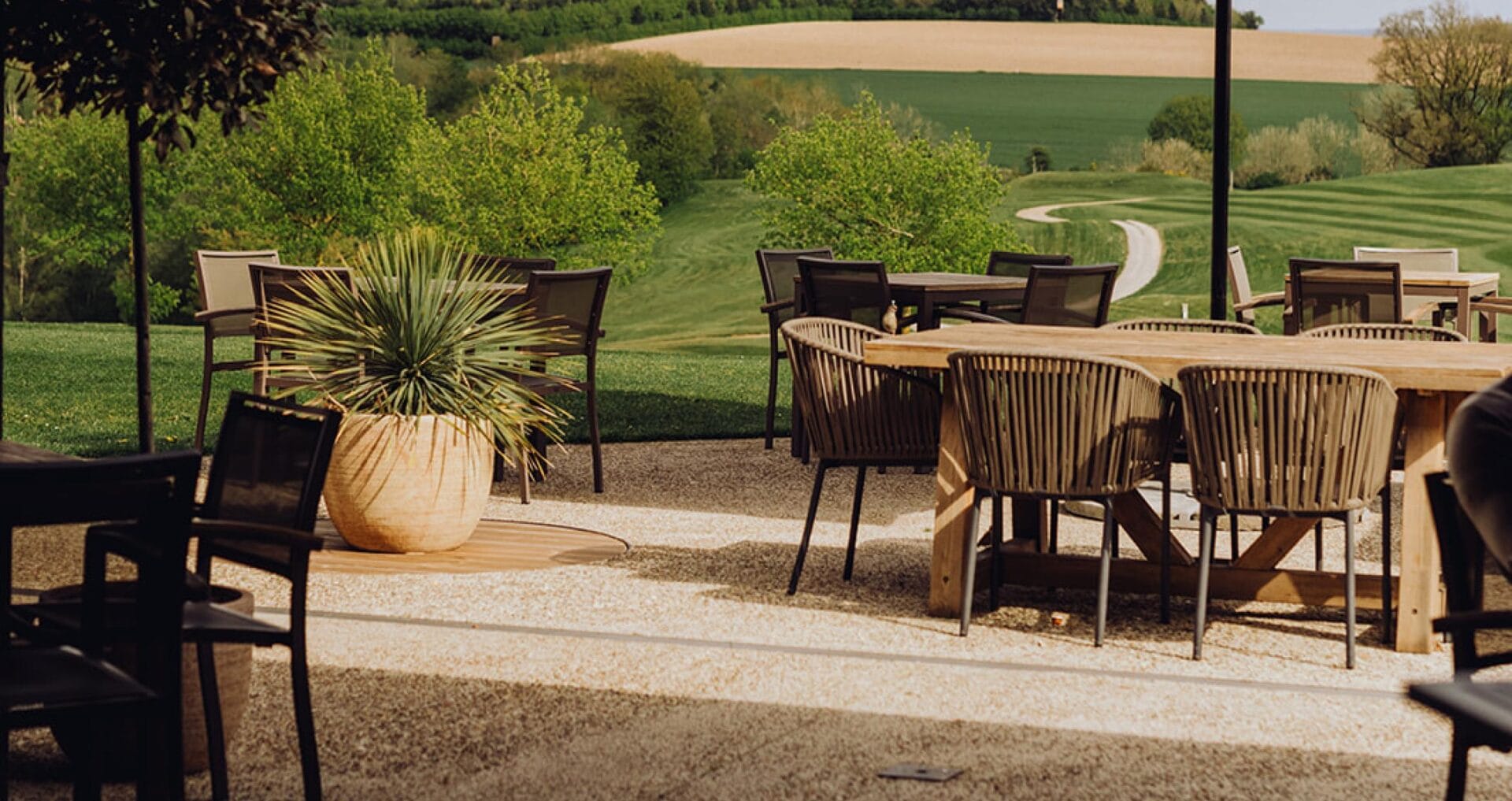 Golfarrangementje golfreizen Five nations hotel Durbuy golf (53)