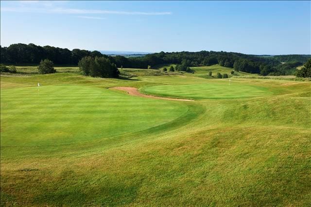 Golfvakantie Belgie durbuy five nations golf (17)