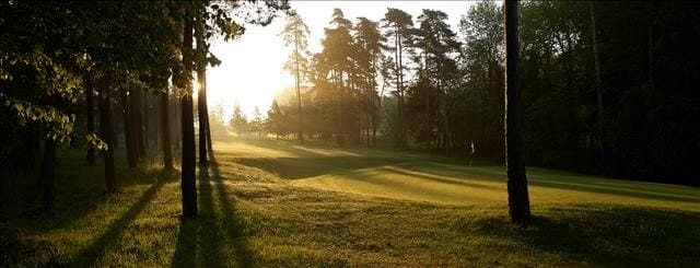 Golfvakantie Belgie durbuy five nations golf (2)
