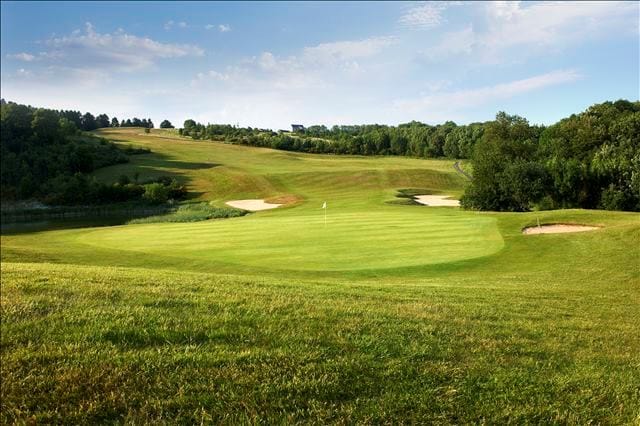 Golfvakantie Belgie durbuy five nations golf (25)