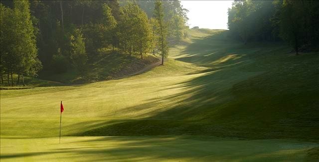 Golfvakantie Belgie durbuy five nations golf (4)