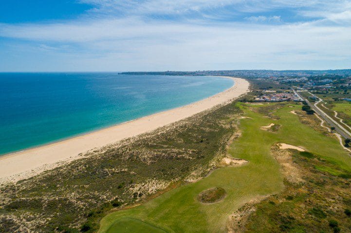 Palmares signature appartementen Golfarrangementje Golfreizen (2)