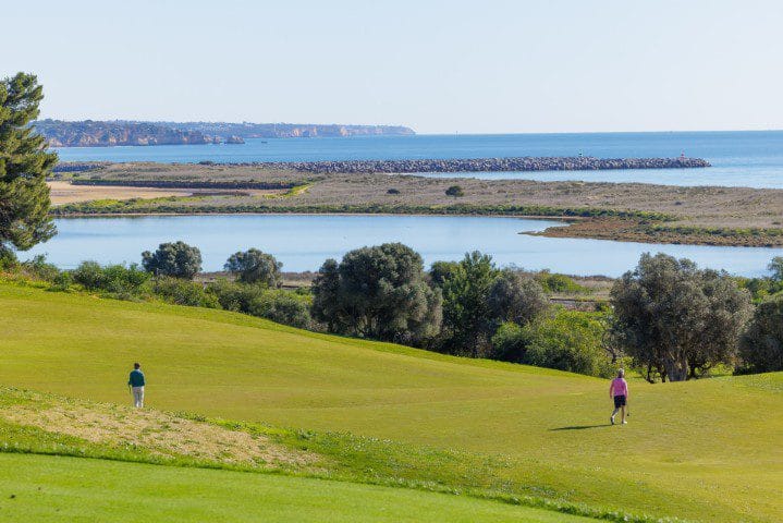 Palmares signature appartementen Golfarrangementje Golfreizen (34)