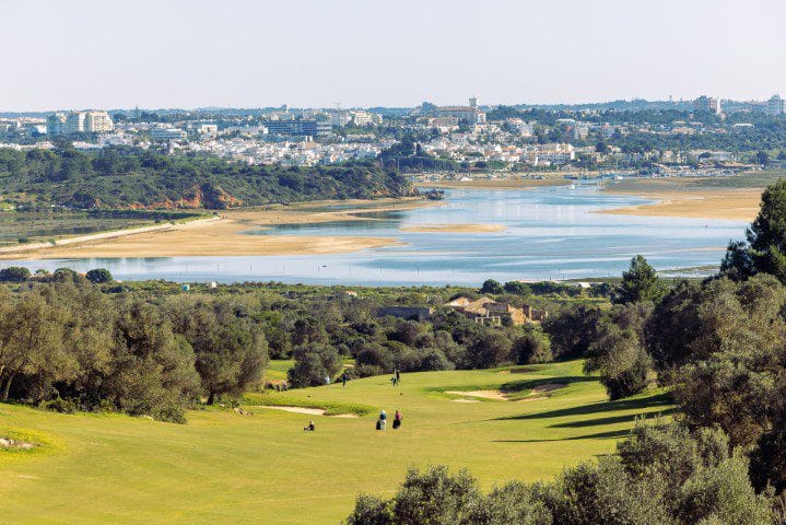 Palmares signature appartementen Golfarrangementje Golfreizen (37)