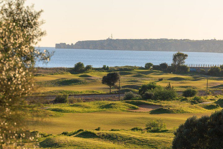 Palmares signature appartementen Golfarrangementje Golfreizen (38)