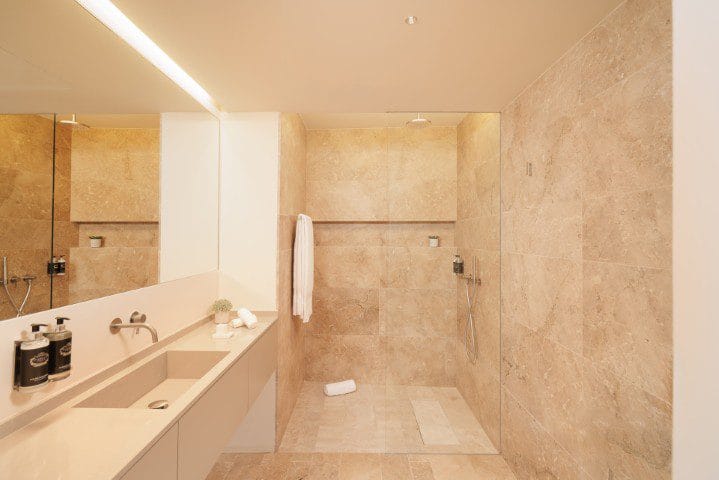 Palmares signature appartementen Golfarrangementje Golfreizen (59)