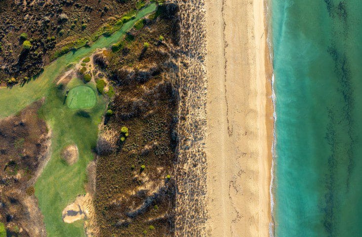 Palmares signature appartementen Golfarrangementje Golfreizen (84)